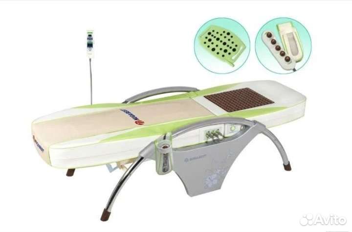 Кровать нуга бест