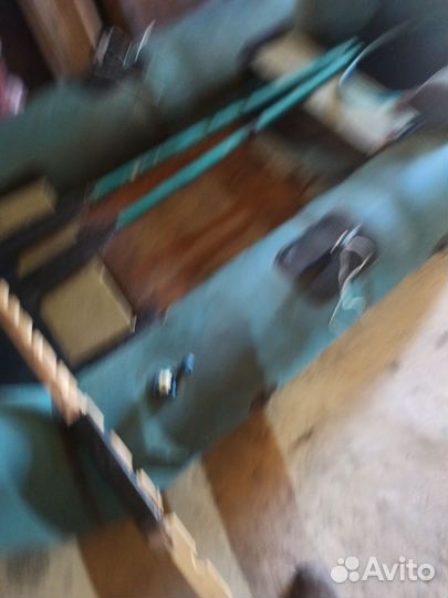 Лодка надувная двухместная бу