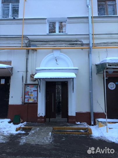 Частный риелтор