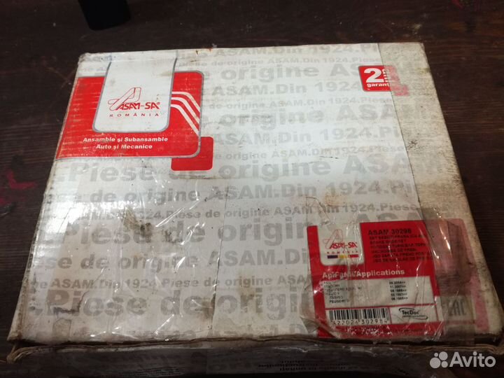 Тормозные колодки задние на renault logan 1