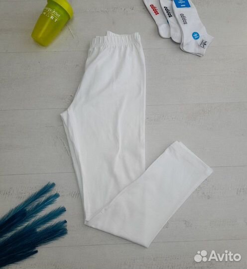 Ч13 Домашняя одежда Сток