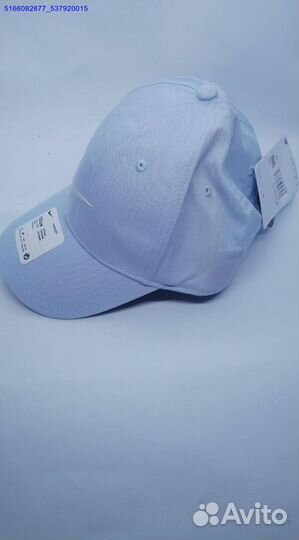 Бейсболки nike (Арт.95627)