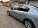 Mazda 3 1.6 AT, 2007, 195 300 км с пробегом, цена 760000 руб.