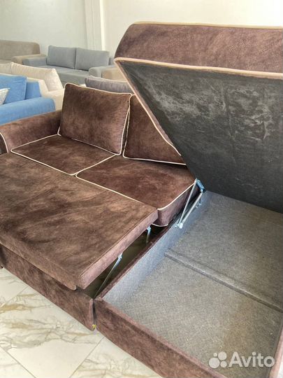Диван в наличии