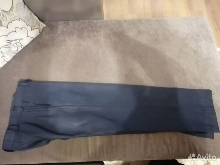 Костюм школьный для мальчика