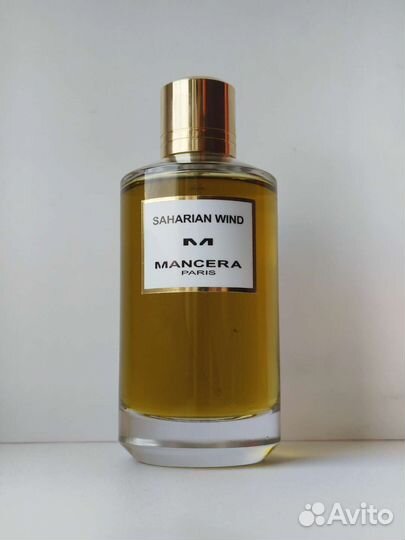 Парфюмерия личная коллекция