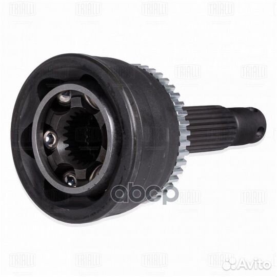 Шрус для а/м Hyundai Matrix (01) 1.8i (наруж.)