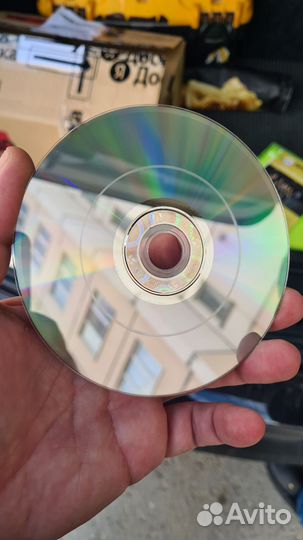 Игры для xbox 360 лицензия