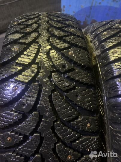 Cordiant Sno-Max 175/70 R13