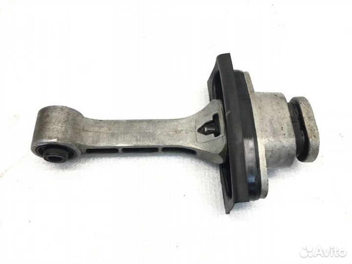 Опора кпп задняя Kia Optima 3 седан 2.4 GDI 2011