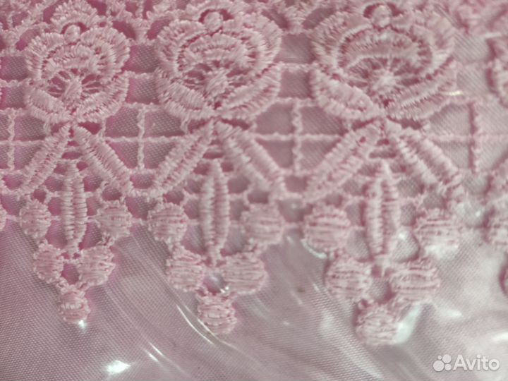 Кпб Евро Беларусь. Простынь на резинке