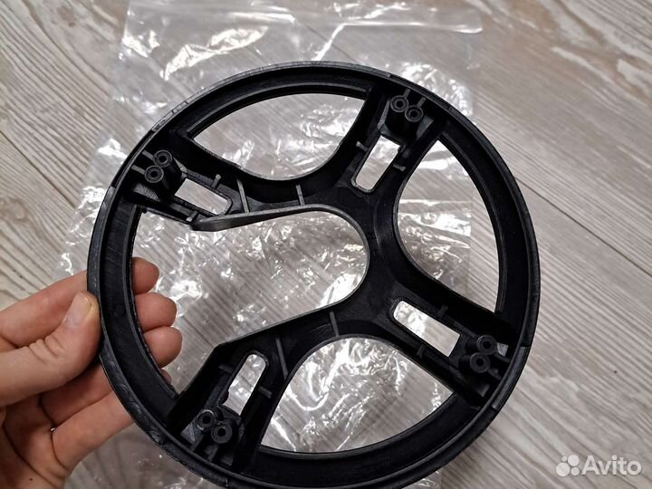 Защита звезды 42-48Т