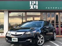 Acura TL 3.7 AT, 2012, 67 000 км, с пробегом, цена 800 000 руб.