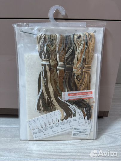 Eva rosenstand Сова