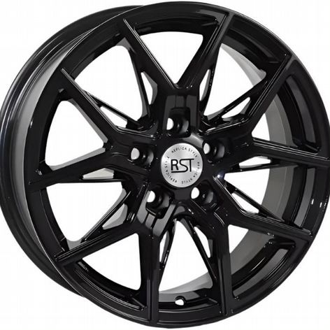 Литые диски RST R146 6.5×R16 5×112