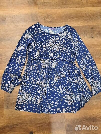 Одежда для беременных 44 46