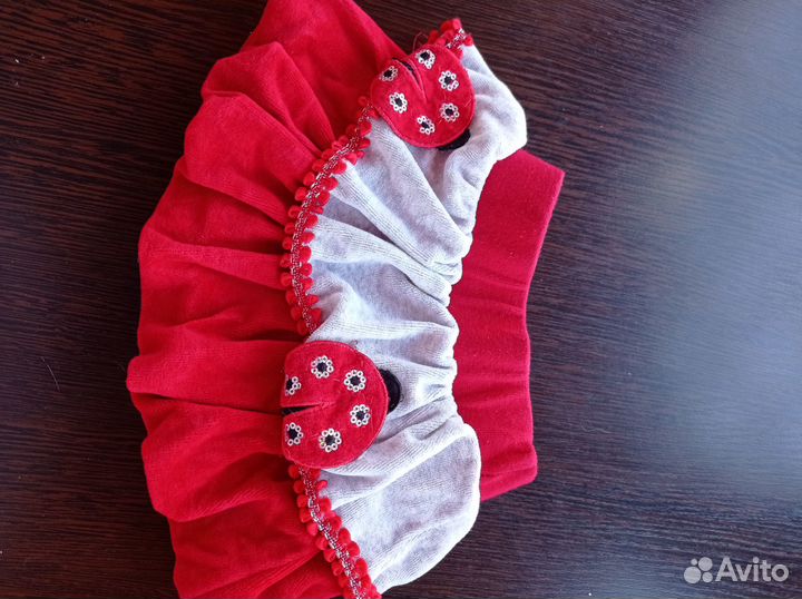 Продам детские вещи