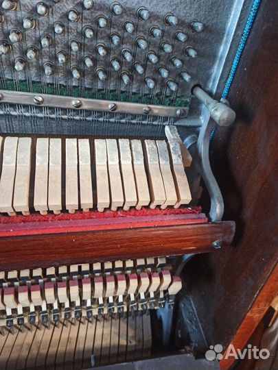 Пианино Беларусь