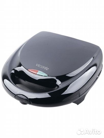 Орешница электрическая новая