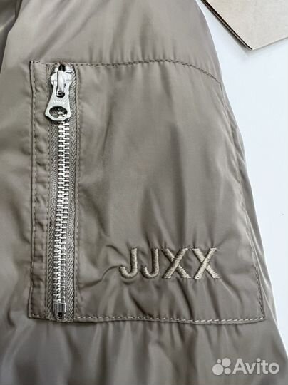 Куртка демисезонная женская jjxx 44-46