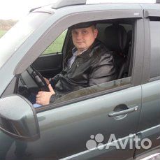 Инженер и другие