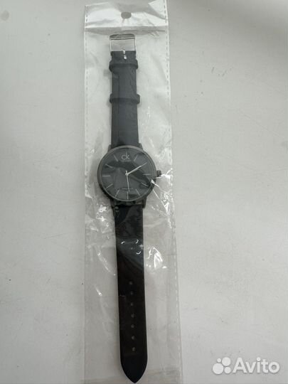 Часы унисекс