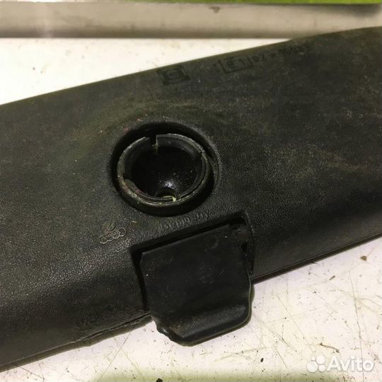 Зеркало заднего вида Фольксваген Транспортер Т2