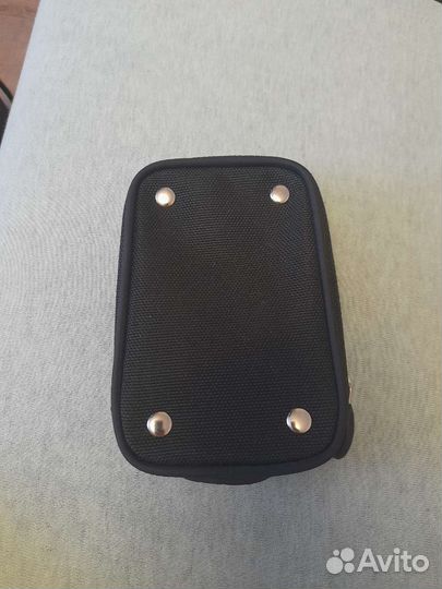 Чехол Louis для навигатора/телефона для мотоцикла