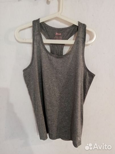 Япомогаю женская одежда новая