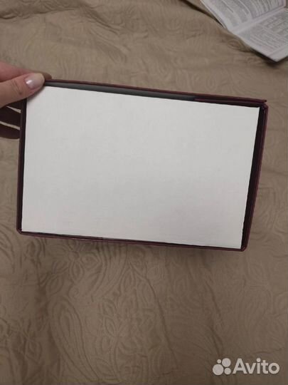 Папка для документов