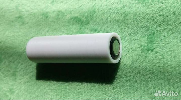 Переходники AAA-AA, LR1-AA, для батарей и аккумул