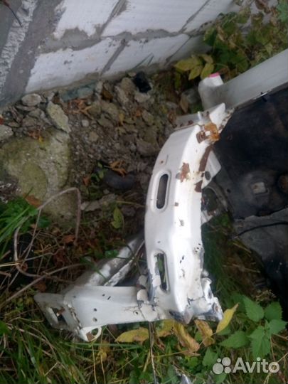 Fiat ducato Citroen jamper лонжерон правый 250