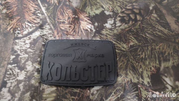 Чехол Holster для ак,TG-2