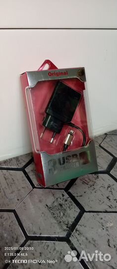 Сзу Fast Charging iPhone