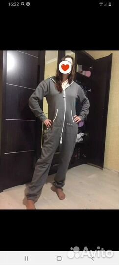 Нодвей комбензон