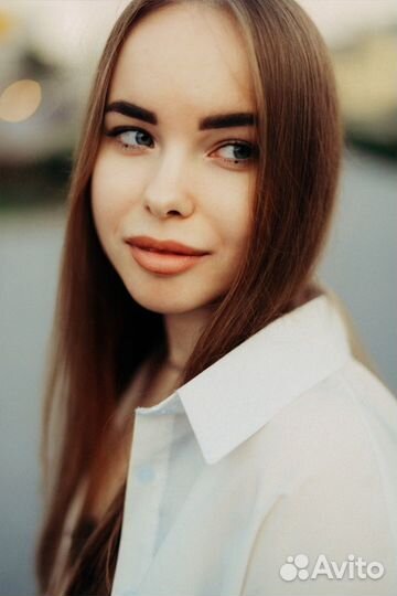 Репетитор по русскому языку