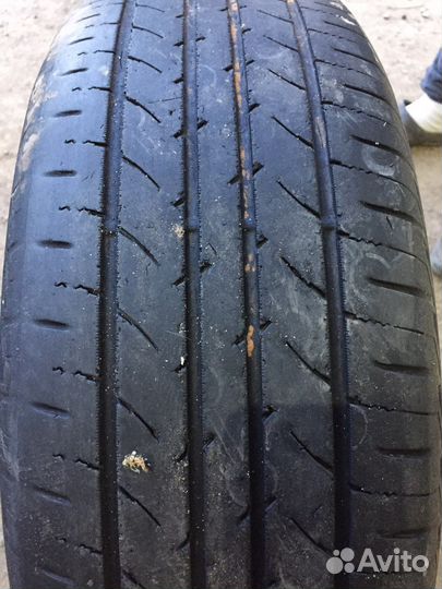 Литье r15 резина