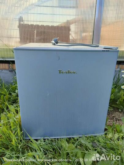 Холодильник бу маленький высота 85 см