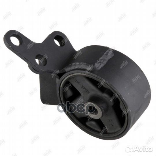 Опора двигателя MI22092 jikiu