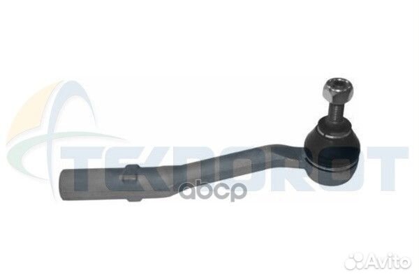 Наконечник тяги рулевой перед. прав. CI-561 CI