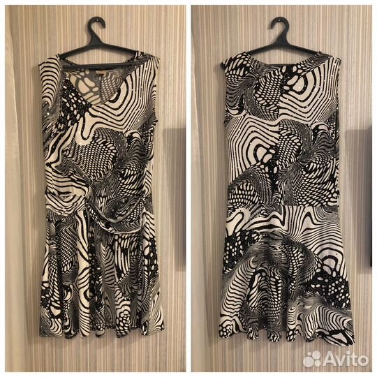 Женские вещи