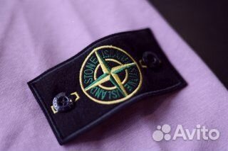 Мужские zip худи оптом