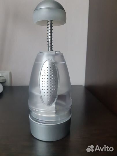 Измельчитель Happy Chop