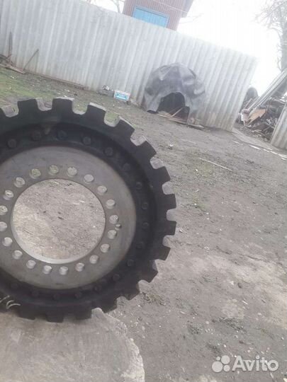 Акросс эластичная муфта каминс