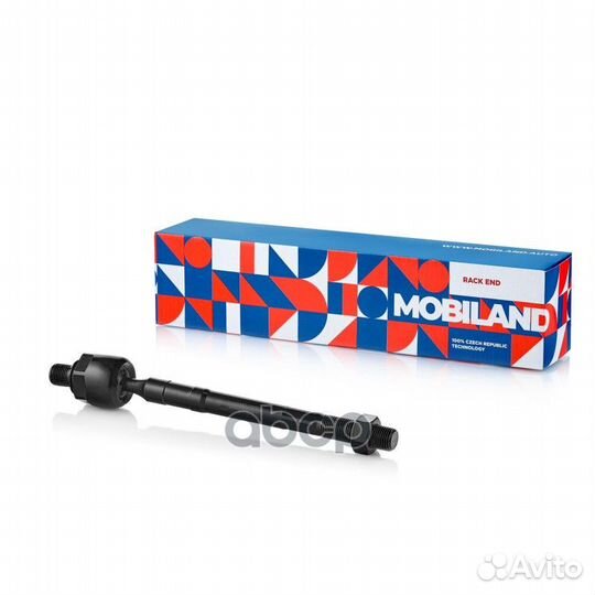 Прав лев Mobiland 1029 BS3001, GF1064, AKS2006