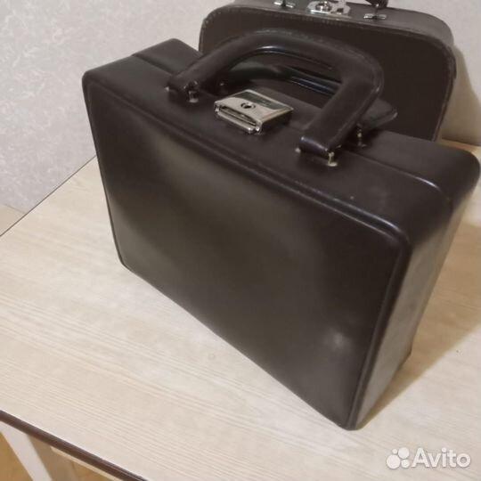 Сумки женские СССР