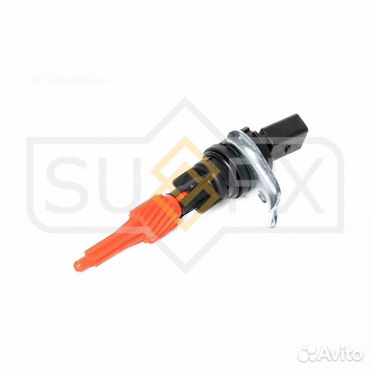 Sufix IS-1011 Датчик скорости