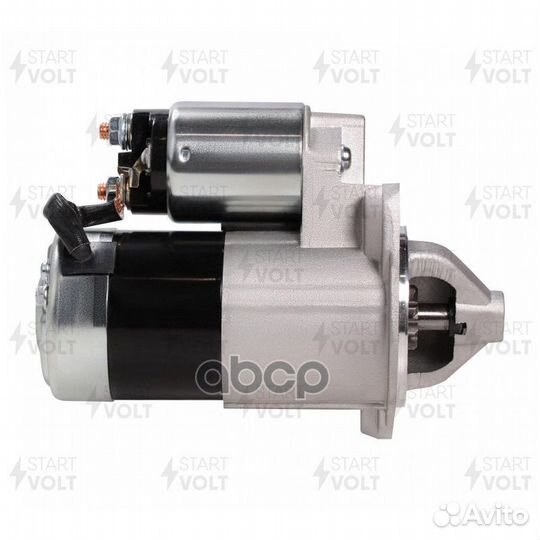 Стартер LSt 0823 startvolt