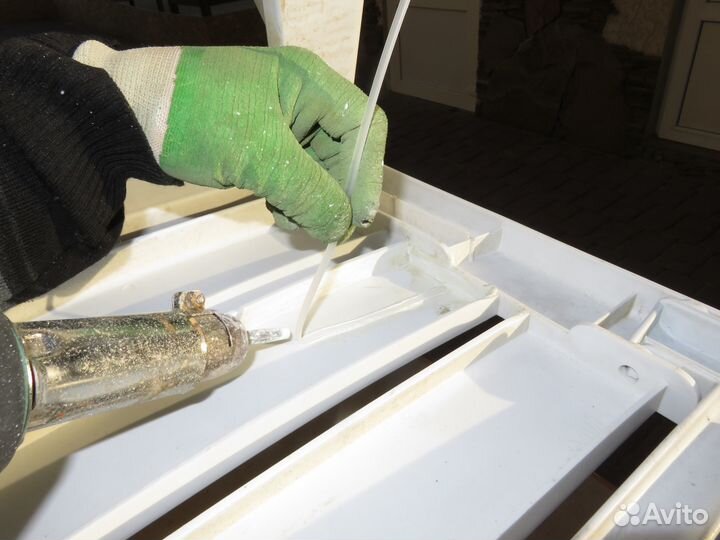 Шезлонг (лежак)