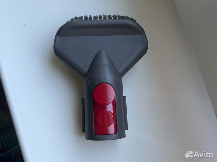 Насадка для пылесоса. 32 мм